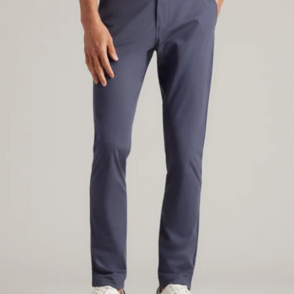 NWT Rhone Commuter® Pant - Regular Size 30